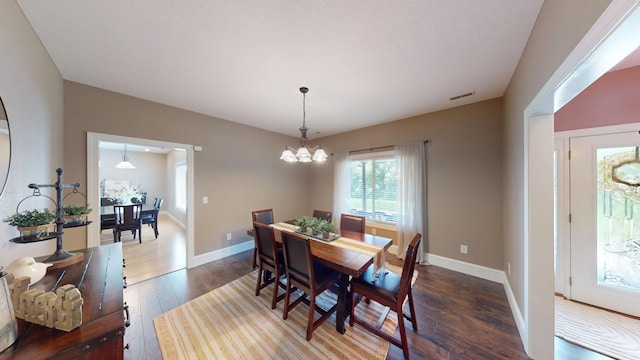 299 Boxwood Ln, Dayton, TN 37321 - photo 5