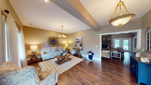299 Boxwood Ln, Dayton, TN 37321 - photo 3