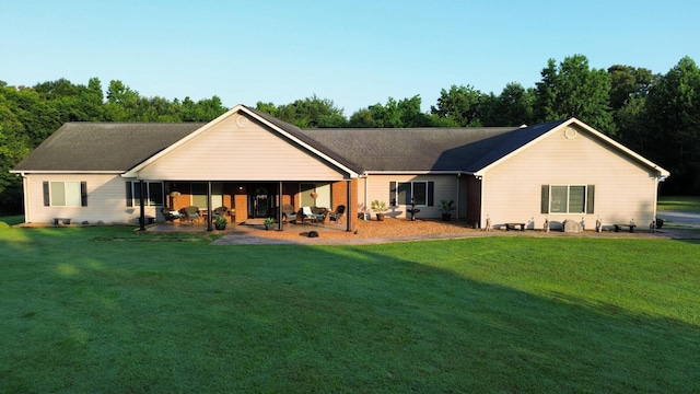 299 Boxwood Ln, Dayton, TN 37321 - photo 1