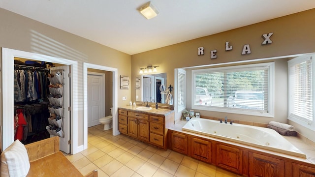 299 Boxwood Ln, Dayton, TN 37321 - photo 19