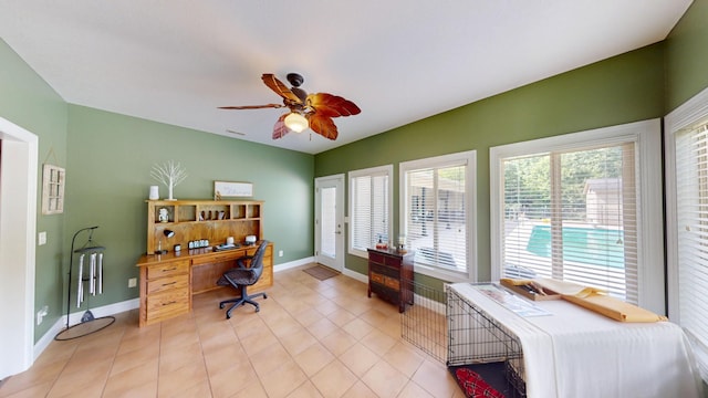 299 Boxwood Ln, Dayton, TN 37321 - photo 24
