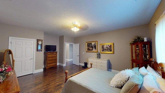 299 Boxwood Ln, Dayton, TN 37321 - photo 35