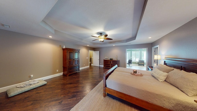 299 Boxwood Ln, Dayton, TN 37321 - photo 18