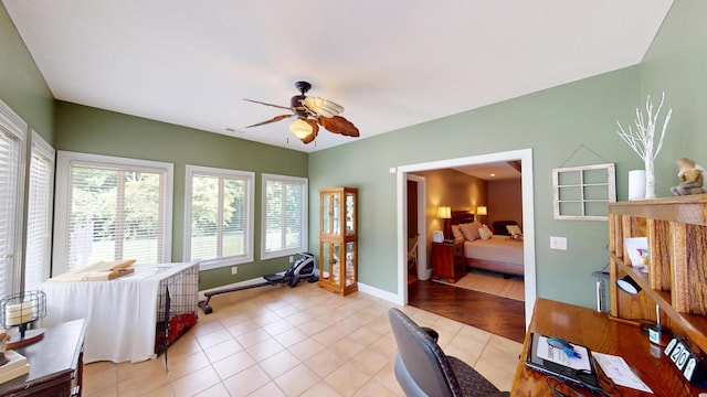 299 Boxwood Ln, Dayton, TN 37321 - photo 25