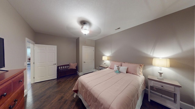 299 Boxwood Ln, Dayton, TN 37321 - photo 31