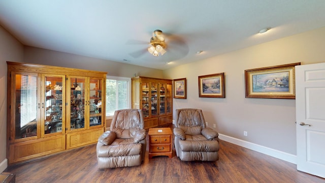 299 Boxwood Ln, Dayton, TN 37321 - photo 39