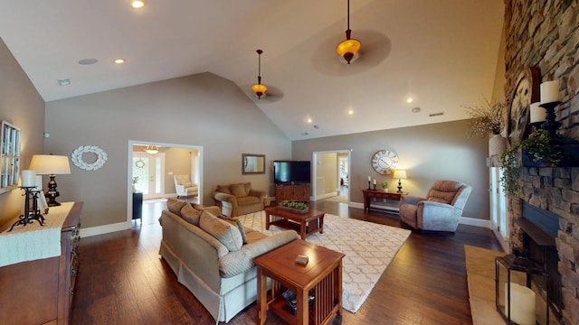 299 Boxwood Ln, Dayton, TN 37321 - photo 8