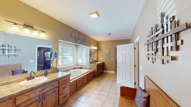 299 Boxwood Ln, Dayton, TN 37321 - photo 20