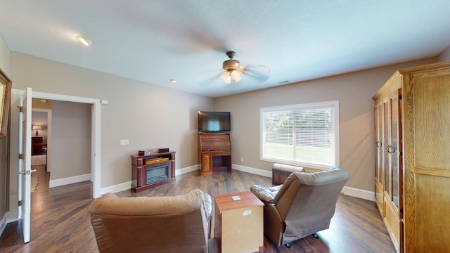 299 Boxwood Ln, Dayton, TN 37321 - photo 38