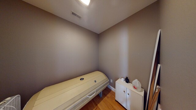 299 Boxwood Ln, Dayton, TN 37321 - photo 26
