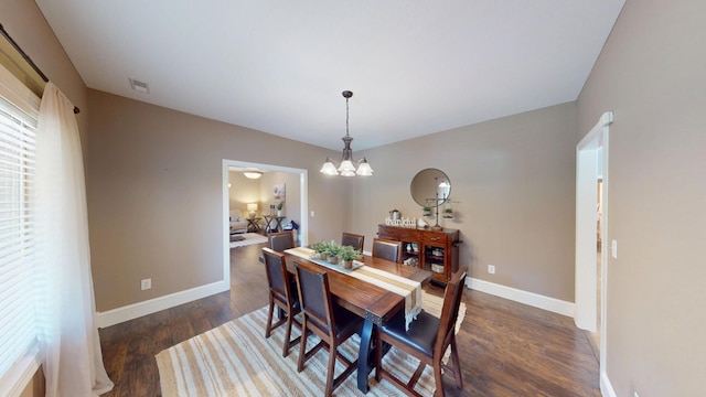 299 Boxwood Ln, Dayton, TN 37321 - photo 6