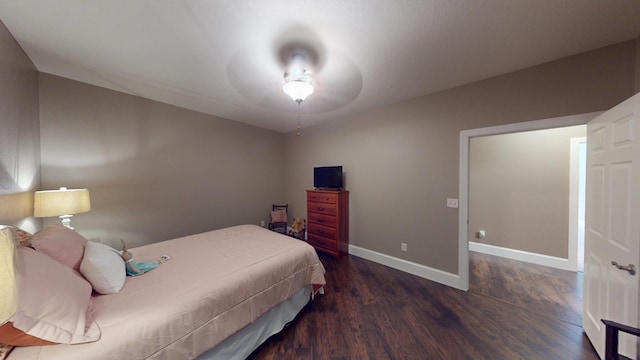 299 Boxwood Ln, Dayton, TN 37321 - photo 30