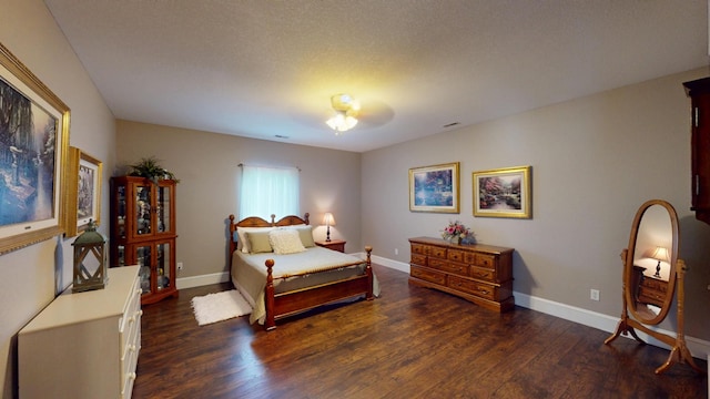 299 Boxwood Ln, Dayton, TN 37321 - photo 34