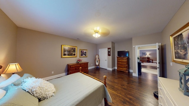 299 Boxwood Ln, Dayton, TN 37321 - photo 36