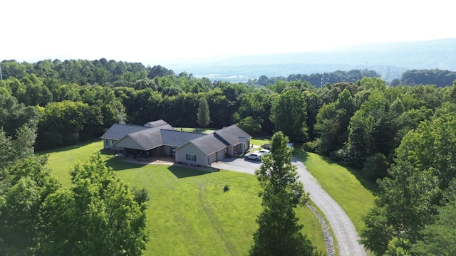 299 Boxwood Ln, Dayton, TN 37321 - photo 2