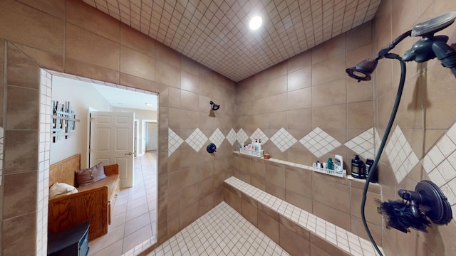 299 Boxwood Ln, Dayton, TN 37321 - photo 23
