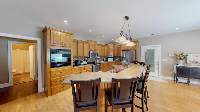 299 Boxwood Ln, Dayton, TN 37321 - photo 11