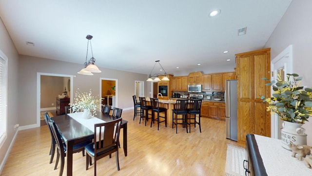 299 Boxwood Ln, Dayton, TN 37321 - photo 12
