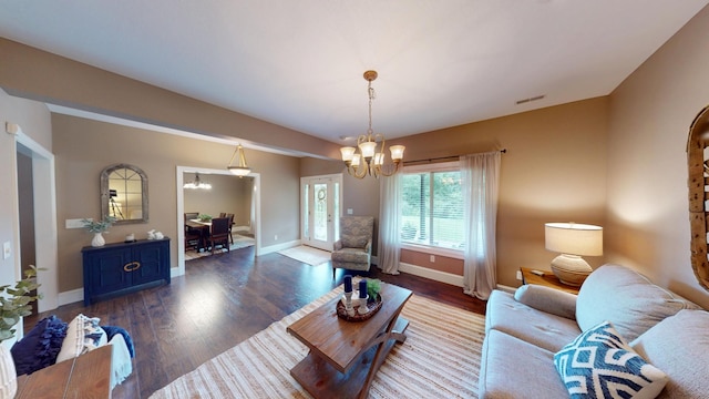 299 Boxwood Ln, Dayton, TN 37321 - photo 4