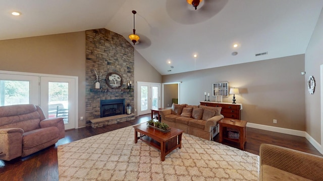 299 Boxwood Ln, Dayton, TN 37321 - photo 9