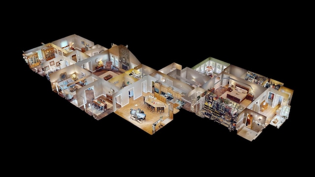 299 Boxwood Ln, Dayton, TN 37321 - photo 50