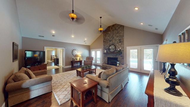 299 Boxwood Ln, Dayton, TN 37321 - photo 7