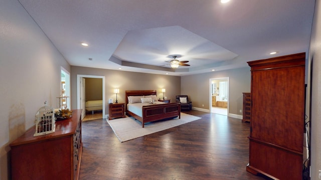 299 Boxwood Ln, Dayton, TN 37321 - photo 16