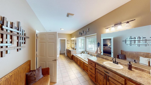 299 Boxwood Ln, Dayton, TN 37321 - photo 21