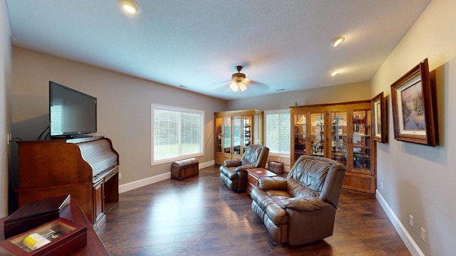 299 Boxwood Ln, Dayton, TN 37321 - photo 37