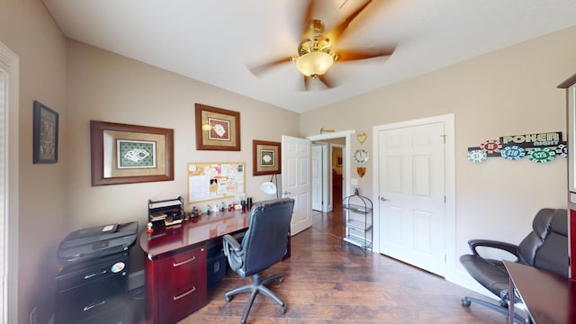 299 Boxwood Ln, Dayton, TN 37321 - photo 28