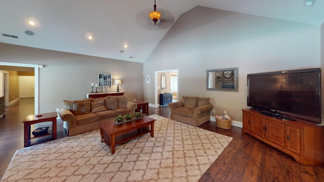 299 Boxwood Ln, Dayton, TN 37321 - photo 10