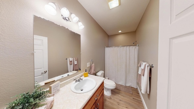 299 Boxwood Ln, Dayton, TN 37321 - photo 32