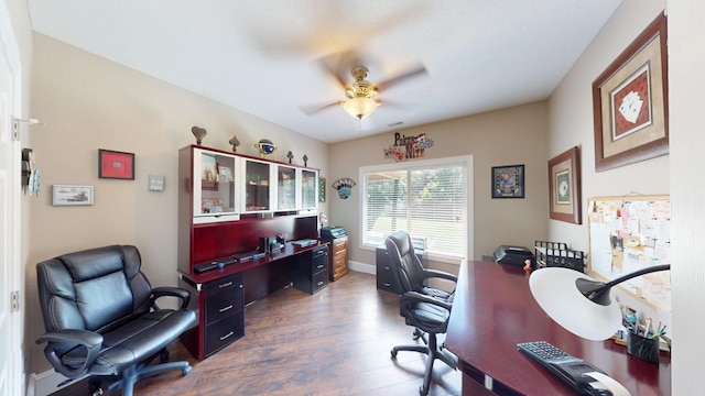 299 Boxwood Ln, Dayton, TN 37321 - photo 27