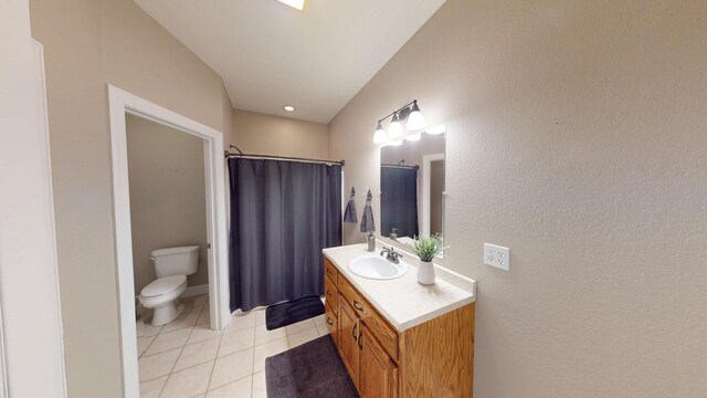 299 Boxwood Ln, Dayton, TN 37321 - photo 40