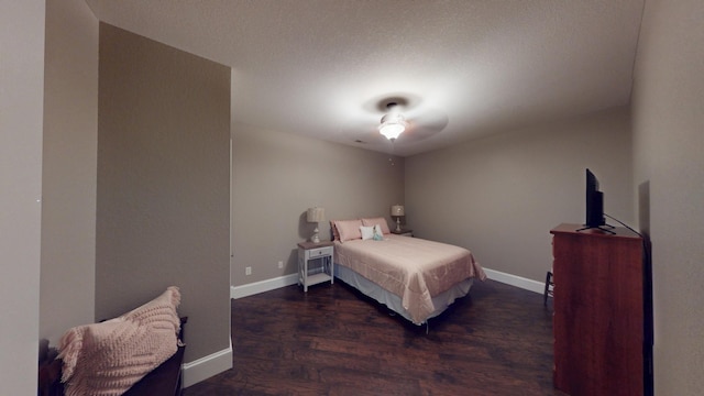 299 Boxwood Ln, Dayton, TN 37321 - photo 29