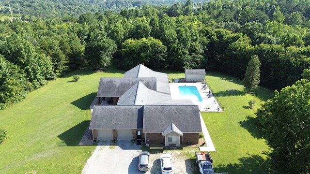299 Boxwood Ln, Dayton, TN 37321 - photo 49