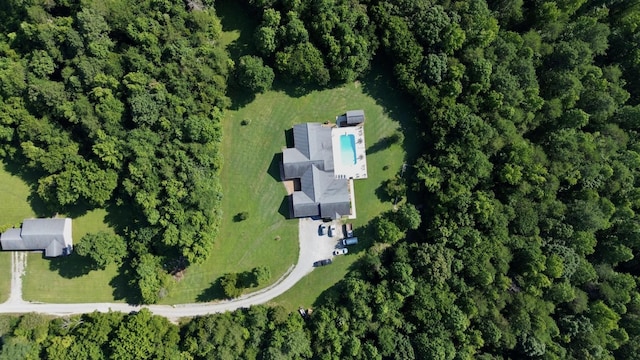 299 Boxwood Ln, Dayton, TN 37321 - photo 45
