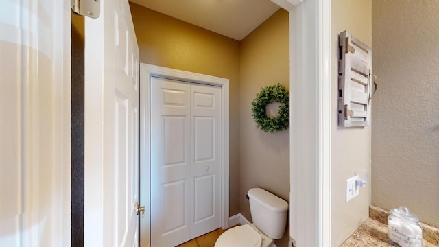 299 Boxwood Ln, Dayton, TN 37321 - photo 22