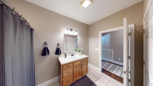 299 Boxwood Ln, Dayton, TN 37321 - photo 41