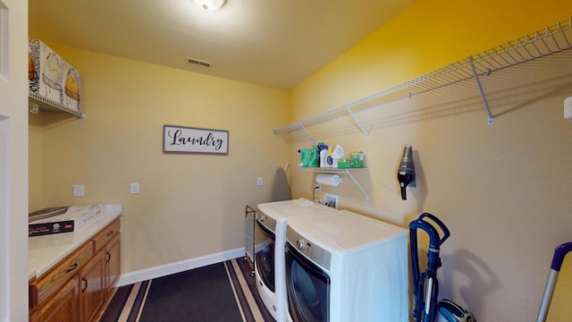 299 Boxwood Ln, Dayton, TN 37321 - photo 13