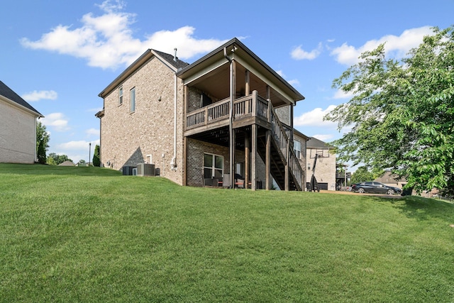 1157 Warlander Way, Gallatin, TN 37066 - photo 37