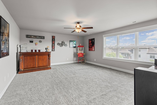 1157 Warlander Way, Gallatin, TN 37066 - photo 29