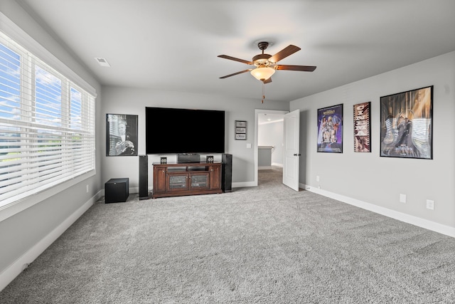 1157 Warlander Way, Gallatin, TN 37066 - photo 28