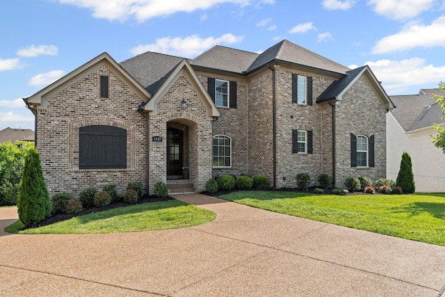 1157 Warlander Way, Gallatin, TN 37066 - photo 2