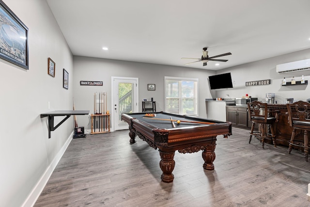 1157 Warlander Way, Gallatin, TN 37066 - photo 30
