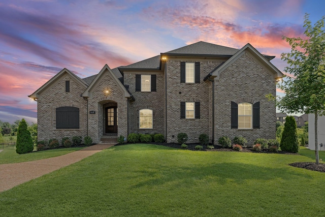1157 Warlander Way, Gallatin, TN 37066 - photo 41