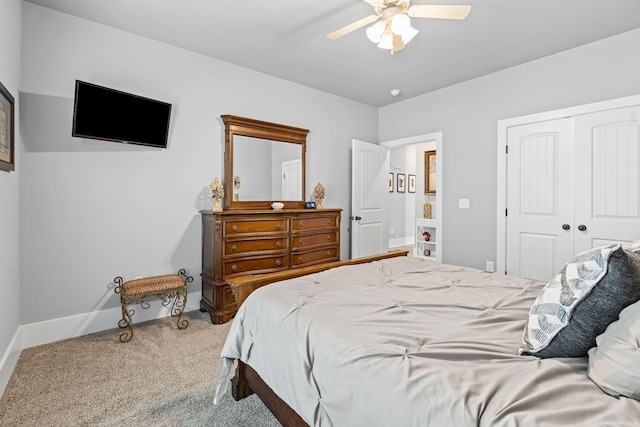 1157 Warlander Way, Gallatin, TN 37066 - photo 14