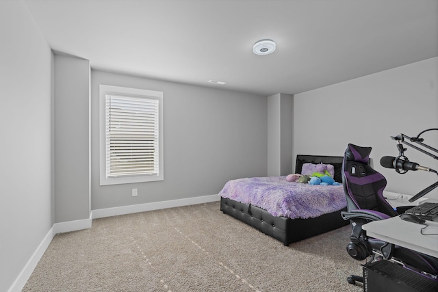 1157 Warlander Way, Gallatin, TN 37066 - photo 22