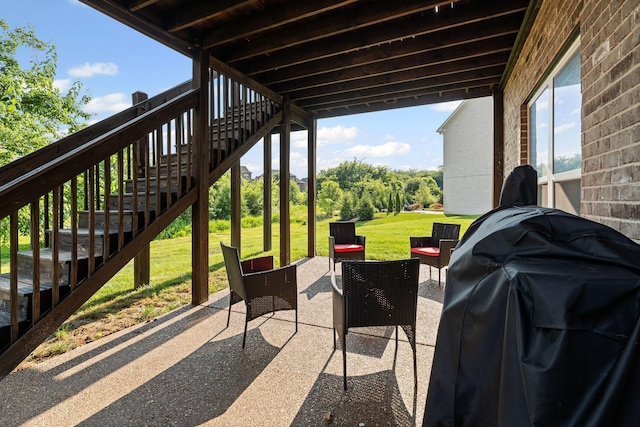 1157 Warlander Way, Gallatin, TN 37066 - photo 35