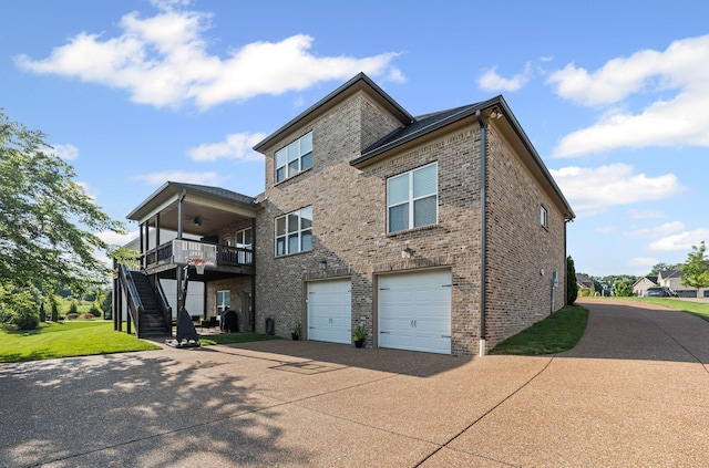 1157 Warlander Way, Gallatin, TN 37066 - photo 36